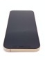 Preview: Refurbished iPhone 12 Pro gold
